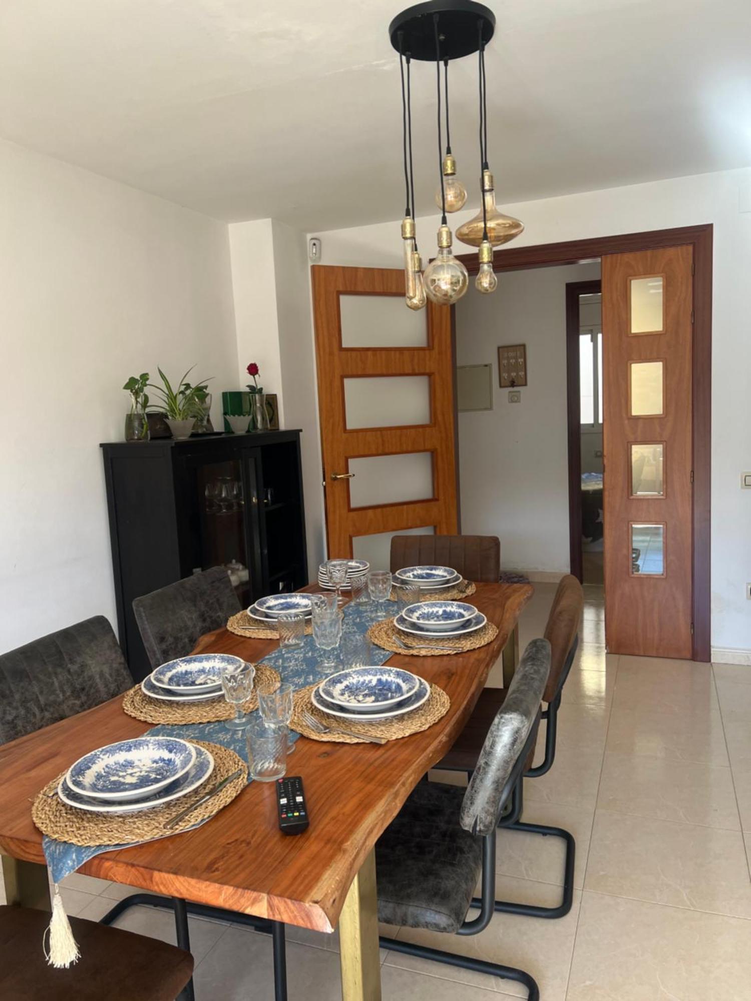 House With Seaview Villa Сегур де Калафел Екстериор снимка